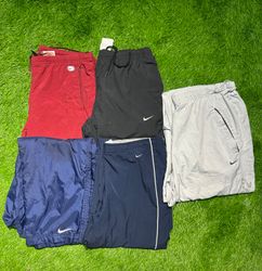 Pantalons de jogging Nike