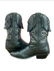 Gv 101 The Best Cowboy Boots