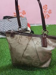Handtaschen