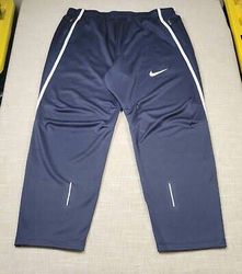 Nike Track Pants