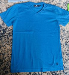 Mixed Branded Tshirt