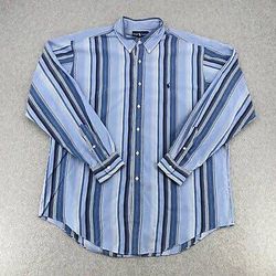 Polo Ralph Lauren Authentic Shirt