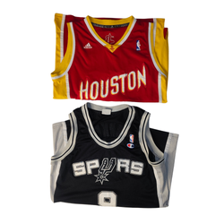 sports Jersey