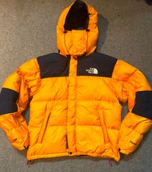 The North Face Puffers 700,800