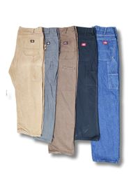 Pantaloni Dickies
