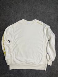 90er Champion Reverse Weave Sweatshirts