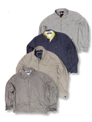 Giacca Tommy Hilfiger