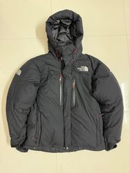 The North Face Giacche Puffer Himalayan