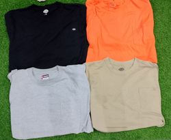 Dickies T-Shirts