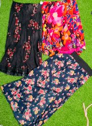 Grunge skirts