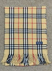 Scarve