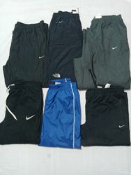 Nike Track Pants
