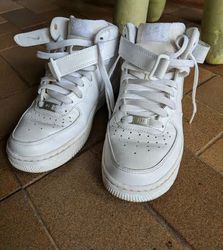 Nike Air Shoes BL-002