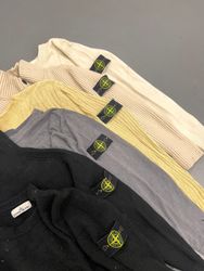 Maglioni Stone Island