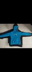 Les sweat-shirts The North Face