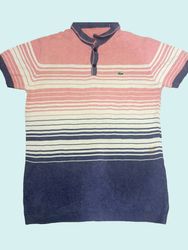 Camisas polo de Mix Brands