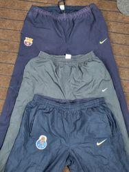 Vintage Nike Trackpants