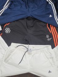 Vintage Addidas Trackpants