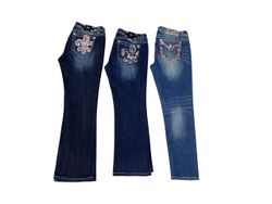 Miss Me Jeans ab -7p -2/8/25