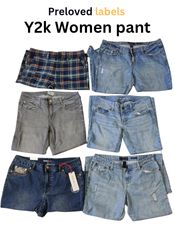 Women’s Pants Bundle – WCV: 324