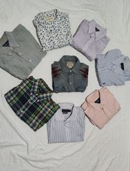 Polo Ralph Lauren Herrenhemd