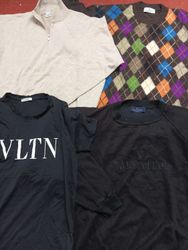 Velentino Mix Bundle