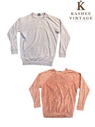 Vestes à capuche Puma