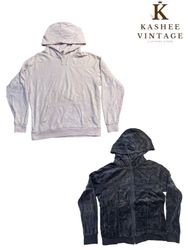 Puma hoodie and sweatshirts