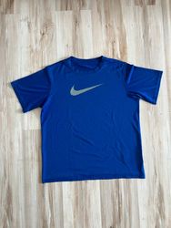 Nike Tshirt vintage