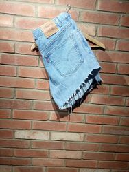 Levi's Shorts