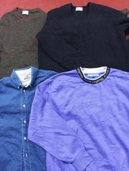 Acne Studios Mix Bundle