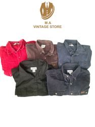 Chemises Carhartt de marque