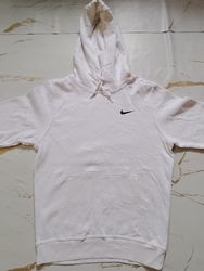 Nike Adidas puma champion SweatShirt