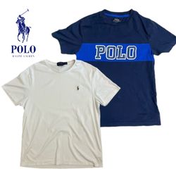 Ralph Lauren T-Shirts