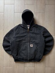 Carhartt Vintage Jacket