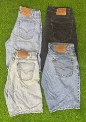 Levi's Shorts