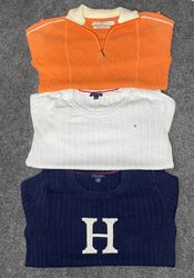 Tommy Hilfiger Sweater
