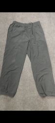 Authentic Vintage Nike Trackpants (Bundle 5)