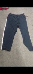 Authentic Vintage Nike Trackpants (Bundle 5)
