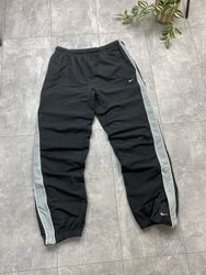 Pantalons de sport Nike