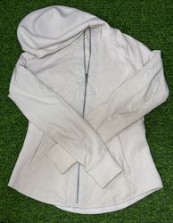 Lululemon Mix Bundle