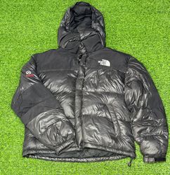 Puffer Northface Puma Tommy Columbia