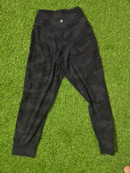 Leggings Lululemon
