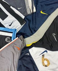 Shorts Nike