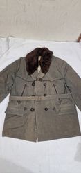 Men's mix vintage jackets