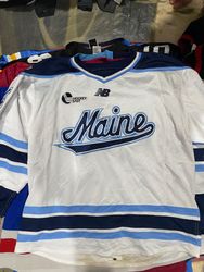 NFL NHL T-SHIRTS