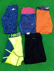 Nike Tights