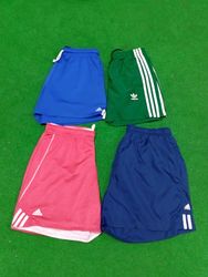 Adidas Mix Sports Short