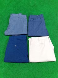 Mix Marke Hose