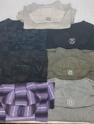 jaquetas Lululemon